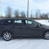 Toyota Avensis 2.2D4D 110kW 10.10` - attēls 6