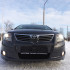 Toyota Avensis 2.2D4D 110kW 10.10` - attēls 5