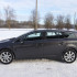 Toyota Avensis 2.2D4D 110kW 10.10` - attēls 8