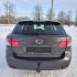 Toyota Avensis 2.2D4D 110kW 10.10` - attēls 7