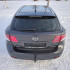 Toyota Avensis 2.2D4D 110kW 10.10` - attēls 10