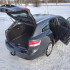 Toyota Avensis 2.2D4D 110kW 10.10` - attēls 11