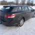 Toyota Avensis 2.2D4D 110kW 10.10` - attēls 4