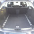 Toyota Avensis 2.2D4D 110kW 10.10` - attēls 30