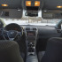 Toyota Avensis 2.2D4D 110kW 10.10` - attēls 16