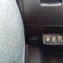 Toyota Avensis 2.2D4D 110kW 10.10` - attēls 14