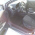 Toyota Avensis 2.2D4D 110kW 10.10` - attēls 12