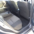 Toyota Avensis 2.2D4D 110kW 10.10` - attēls 28