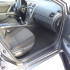 Toyota Avensis 2.2D4D 110kW 10.10` - attēls 25