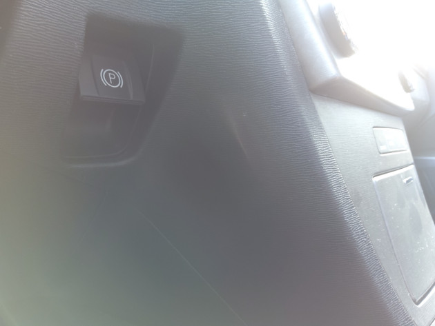 Toyota Avensis 2.2D4D 110kW 10.10` - attēls 18