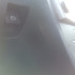 Toyota Avensis 2.2D4D 110kW 10.10` - attēls 18