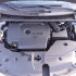 Toyota Avensis 2.2D4D 110kW 10.10` - attēls 34