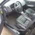 Volvo V50 2.0D Summum 04.07` - attēls 10
