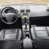 Volvo V50 2.0D Summum 04.07` - attēls 11