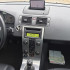 Volvo V50 2.0D Summum 04.07` - attēls 14