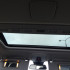 Volvo V50 2.0D Summum 04.07` - attēls 16