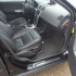 Volvo V50 2.0D Summum 04.07` - attēls 17