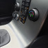 Volvo V50 2.0D Summum 04.07` - attēls 13
