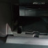 Volvo V50 2.0D Summum 04.07` - attēls 15