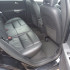 Volvo V50 2.0D Summum 04.07` - attēls 18