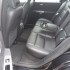 Volvo V50 2.0D Summum 04.07` - attēls 20