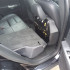 Volvo V50 2.0D Summum 04.07` - attēls 19