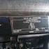 Volvo V50 2.0D Summum 04.07` - attēls 23