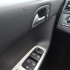 Volvo V50 2.0D Summum 04.07` - attēls 12
