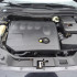 Volvo V50 2.0D Summum 04.07` - attēls 27