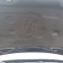 Volvo V50 2.0D Summum 04.07` - attēls 26