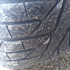 Volvo V50 2.0D Summum 04.07` - attēls 24
