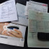 Volvo V50 2.0D Summum 04.07` - attēls 29