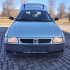 Seat Inca 1.9 SDI Profi 08.02` - attēls 5