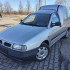 Seat Inca 1.9 SDI Profi 08.02` - attēls 1