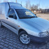 Seat Inca 1.9 SDI Profi 08.02` - attēls 3