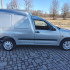 Seat Inca 1.9 SDI Profi 08.02` - attēls 8