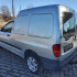 Seat Inca 1.9 SDI Profi 08.02` - attēls 4