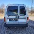 Seat Inca 1.9 SDI Profi 08.02` - attēls 7