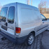 Seat Inca 1.9 SDI Profi 08.02` - attēls 2