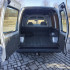 Seat Inca 1.9 SDI Profi 08.02` - attēls 17