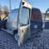 Seat Inca 1.9 SDI Profi 08.02` - attēls 9
