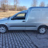 Seat Inca 1.9 SDI Profi 08.02` - attēls 6