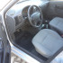 Seat Inca 1.9 SDI Profi 08.02` - attēls 10