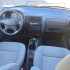 Seat Inca 1.9 SDI Profi 08.02` - attēls 12