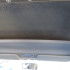 Seat Inca 1.9 SDI Profi 08.02` - attēls 14