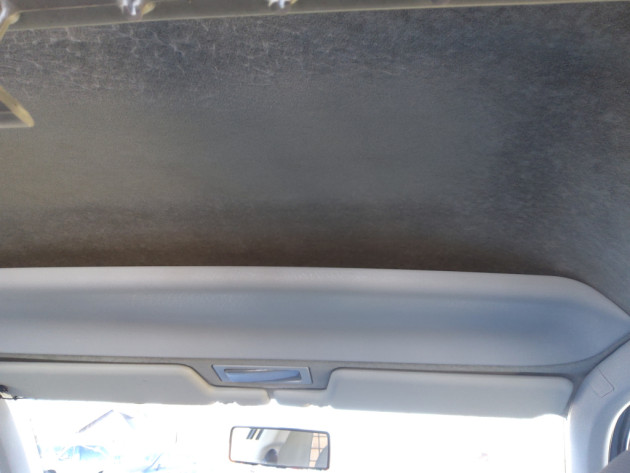 Seat Inca 1.9 SDI Profi 08.02` - attēls 14