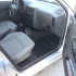 Seat Inca 1.9 SDI Profi 08.02` - attēls 16