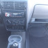 Seat Inca 1.9 SDI Profi 08.02` - attēls 13