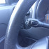 Seat Inca 1.9 SDI Profi 08.02` - attēls 11
