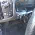 Seat Inca 1.9 SDI Profi 08.02` - attēls 15